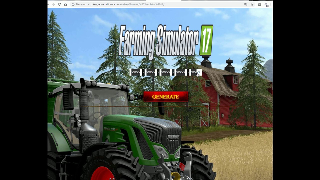 farming simulator 19 serial key cd key keygen crack
